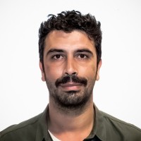 Rami Alkhatib