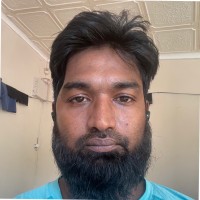 Junaed Islam