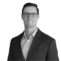Adam Stevens