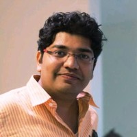 Prasad Hublikar