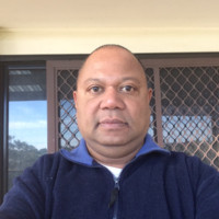 Dhananjaya Karunarathna