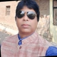 Rajeev More