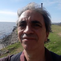 Pablo Agustin Torres Viqueira