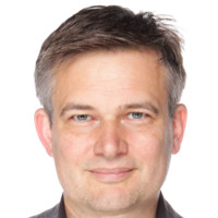 Gerhard Möller-Schwing