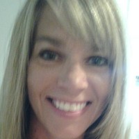 Dr. Melanie Best