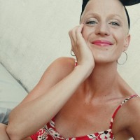 Lisa Casteele
