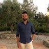 Cristian Notargiacomo