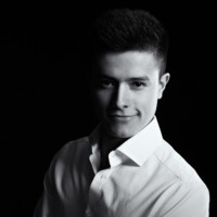 Diego Acevedo