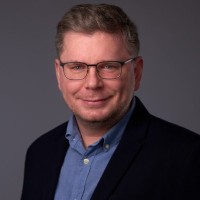 Tóth Ádám