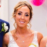 Laura Marks