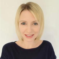 Emma Taylor (Hunt)