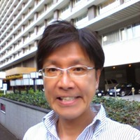 Yushi Matsukubo