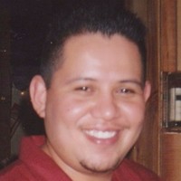 Mario Guzman