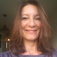 Nathalie Maire