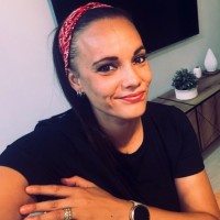 Lidia Escobar