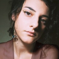 Ida Mancazzo