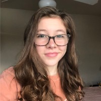 Emma Lukoski