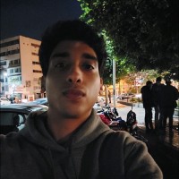 Amr Adel