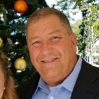 Dan Hartley