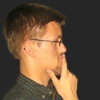 Palle Frøhlich Hansen