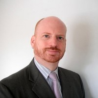 Wade Morgan