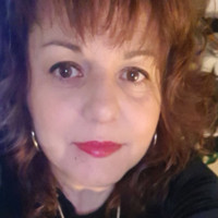 Eva Manzano Pinadero