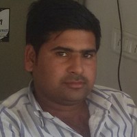 Awanisha Shrivastava