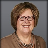 Pamela Coleman