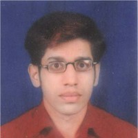 NAVED QURESHI
