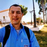 Wellington T. Morandi