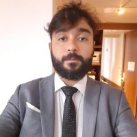 Marcelo Paulo