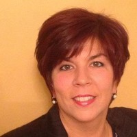 Sylvie Thériault