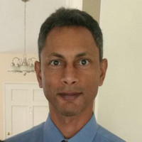 Wahid Shorter