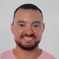 Guillermo guilabert almela