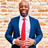 Alassane Diallo