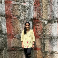 Kalashree Hebbar