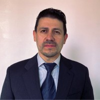 Enrique Magaña