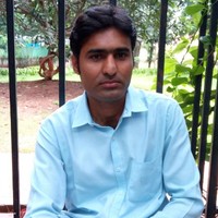 Rahul Makane