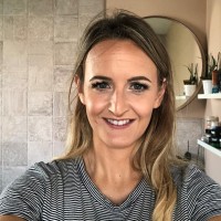 Jasmine Kirkby