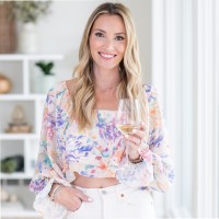 Melissa Byczek