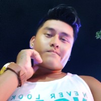 Cheo Lopez