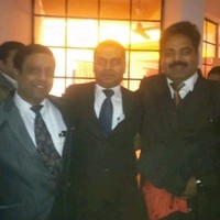 Subhash kumar