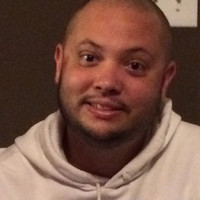 Chris Pollard