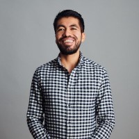 Miguel Montalvo