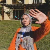 Ragia Elsaid