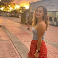 Sully Nuñez