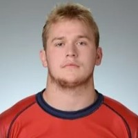 Dalton Slaughter