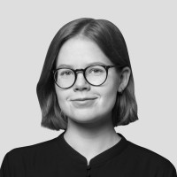 Clarissa Lindgård