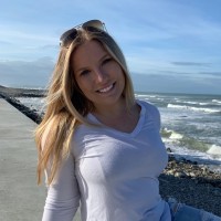 Katherine Krochko