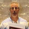Andy KALIN